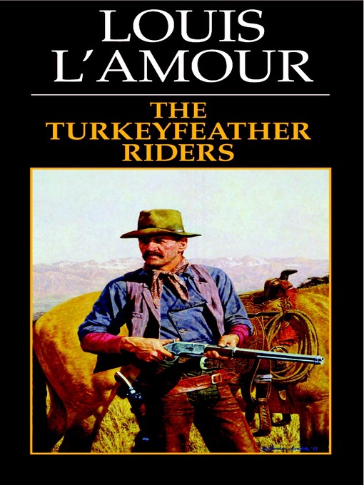 Click image to view full cover